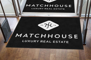 Match House