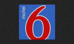 Motel 6