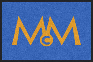 McMahan's Clothing