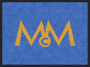 McMahan's Clothing