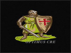 Optimus CRE