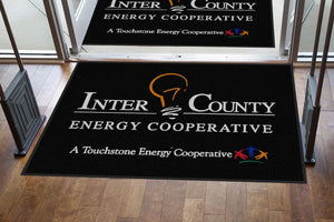 Inter County Energy Cooperative