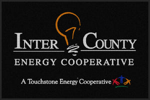 Inter County Energy Cooperative