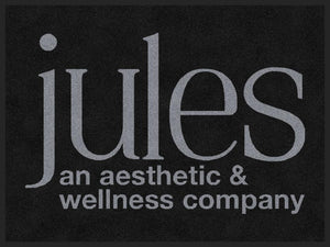 jules