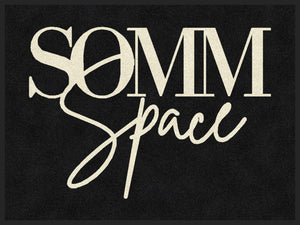 Somm Space