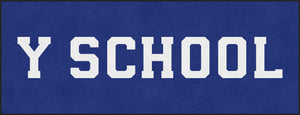 Y SCHOOL