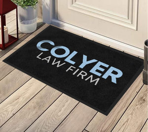 Colyer Law Firm