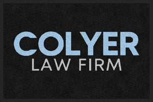 Colyer Law Firm