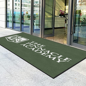 The Pinnacle Academy
