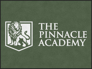 The Pinnacle Academy