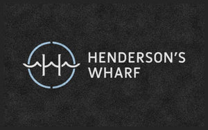 Henderson's Wharf