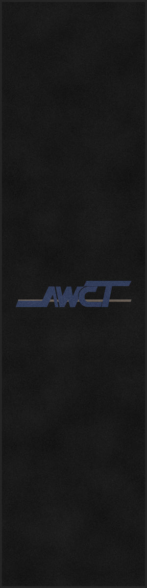 awct