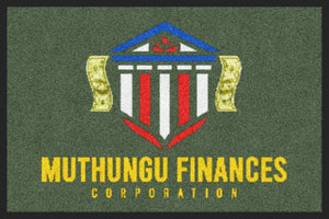 Muthungu Finances