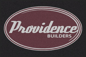 Providence Builders