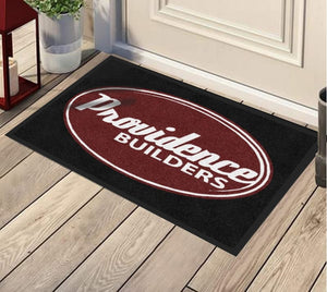 Providence Builders