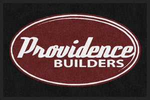 Providence Builders