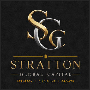 Stratton Global