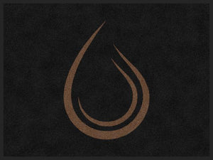 mikvah