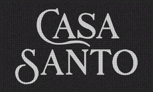 Casa Santo