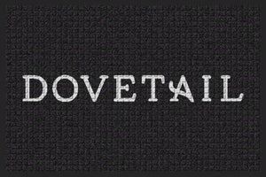 Dovetail
