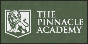 The Pinnacle Academy