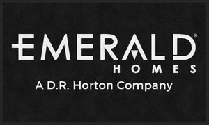Emerald Homes