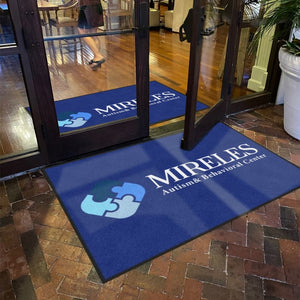Mireles