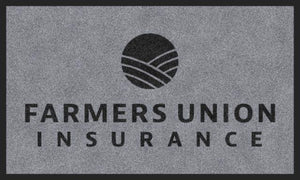Farmers Union Insurance