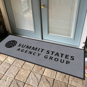Summit States Agency Group