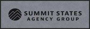 Summit States Agency Group