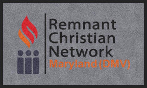 RCN Maryland (DMV)