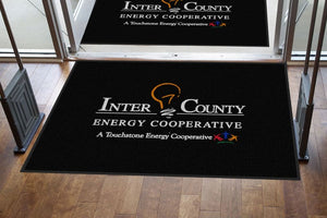 Inter County Energy Cooperative