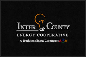 Inter County Energy Cooperative