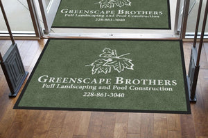 Greenscape Brothers, Inc.