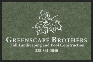 Greenscape Brothers, Inc.
