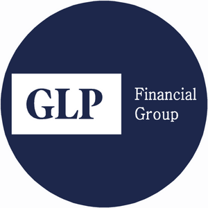 GLP Financial Group
