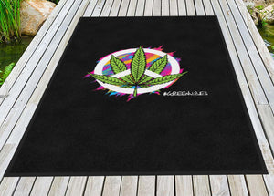 Green Vibes Dispensary