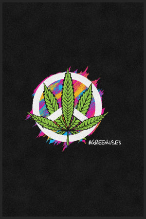 Green Vibes Dispensary