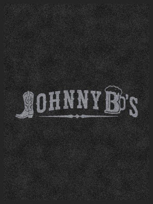 Johnny B's