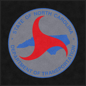 NC