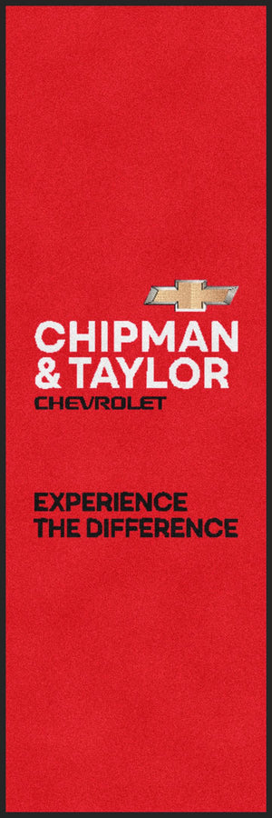 Chipman & Taylor Chevrolet