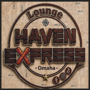Haven Express