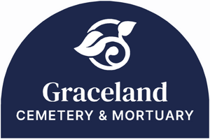 Graceland Cemetery