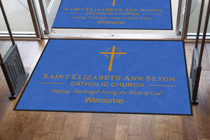 Saint Elizabeth Ann Seton
