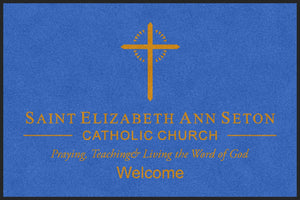 Saint Elizabeth Ann Seton