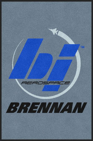 BI Aerospace