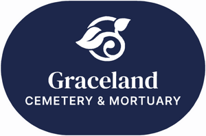 Graceland Cemetery