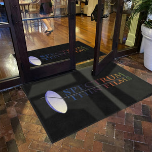 Spectrum Thin Films