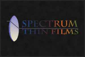 Spectrum Thin Films