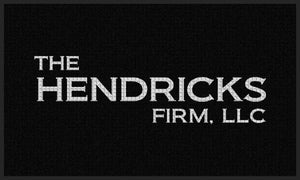 The Hendricks Firm